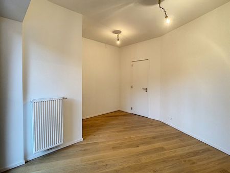 Appartement te huur - Foto 4
