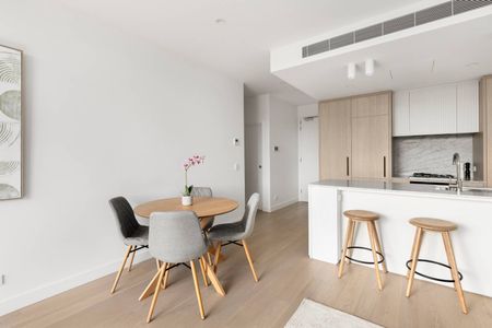 203/1559-1567 High Street, Glen Iris VIC 3146 - Apartment For Rent | Domain - Photo 2