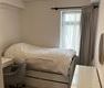 Apt 32, Clarendon Hall, 69 Aungier Street, South City Centre, Dubli... - Photo 6