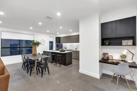 25 Tennyson Avenue, Plympton Park SA 5038 - House For Rent | Domain - Photo 3