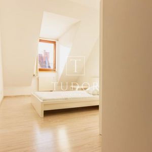 mieszkanie na wynajem Szczecin Stare Miasto - Zdjęcie 2