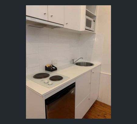 5/62 Grey Street, St Kilda, Vic 3182 - Photo 2