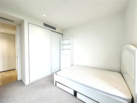 401/6B Evergreen Mews - Photo 4