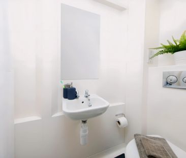 Classic Studio - Photo 6