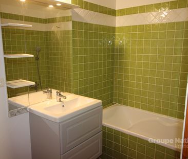 Location Appartement 3 pièces 71m² - Photo 6