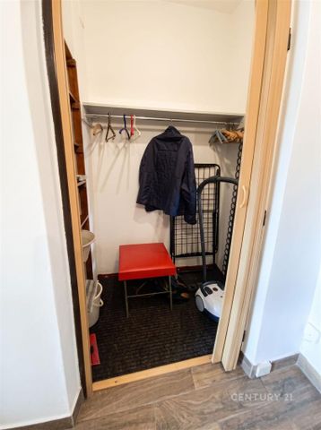 Pronájem bytu 1+kk 28 m2 - Fotografie 2