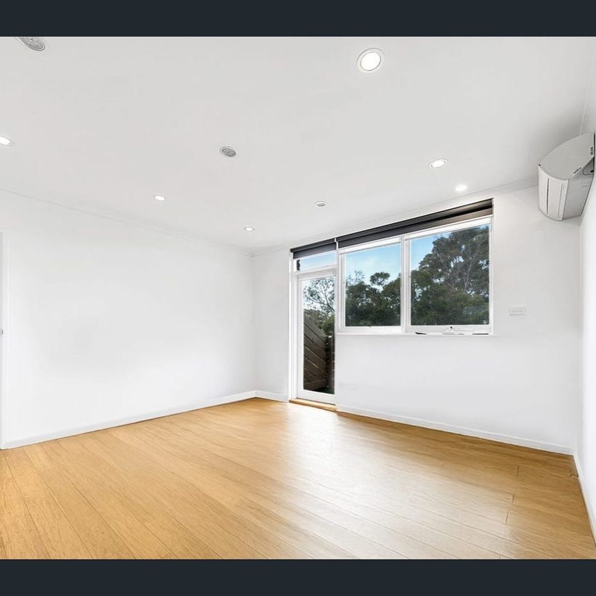 Recently Updated - Photo 1