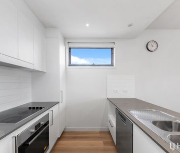 21/15 Mower Place, Phillip ACT 2606 - Apartment For Rent | Domain - Photo 2