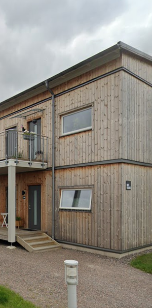 Väsbyv., Vagnhärad - Photo 2