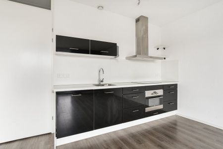 Te huur: Appartement Westhove 144 in Amstelveen - Foto 5
