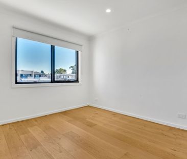 5/74 Tyler Street, Reservoir VIC 3073 - Photo 5