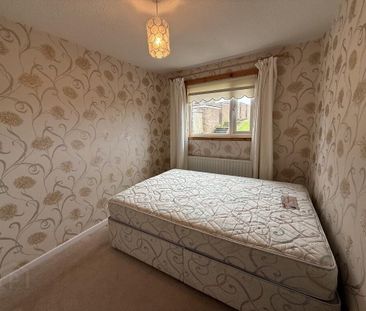Highbury Avenue, Killyleagh, BT30 9RB - Photo 4