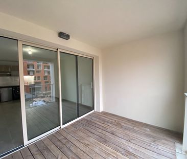 Appartement 2 pièces - Photo 2