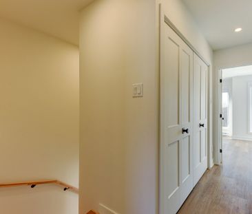 Appartement à Bromont - Photo 1