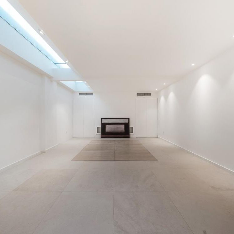 Rede Place, London W2 - Photo 1