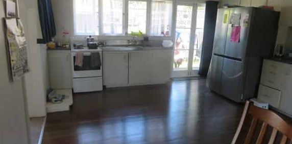 Family Home - Great Location - Photo 2