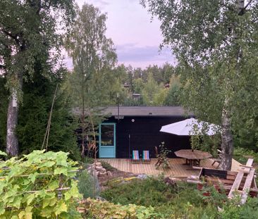 Dalgången, Uttran - Photo 5