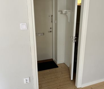 Klostergatan, Linköping - Photo 4