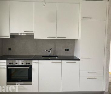 2 Zimmer, 40 m², 2. Stock - Photo 6