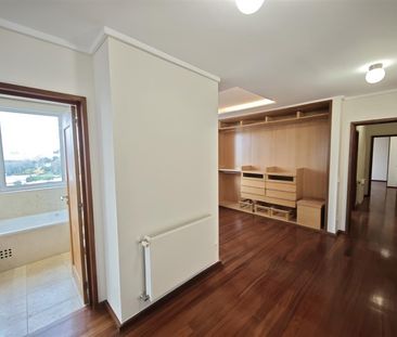 Apartamento T3 em Porto - Photo 2
