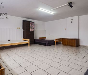 Duży dom dla pracowników - Marcinkowice - Фото 3