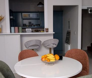 2-bedroom apartment for rent in Bray, Dublin - Photo 3