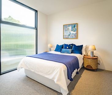 5/200 Cotham Road, Kew VIC 3101 - Townhouse For Rent | Domain - Photo 5