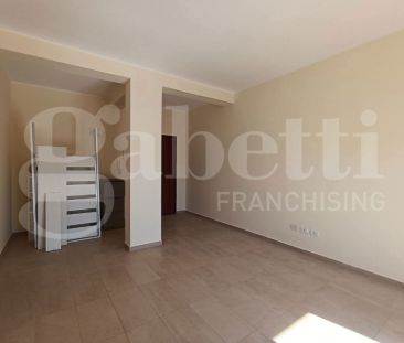 Appartamento in via bonanno 1, Siracusa (SR) - Foto 3