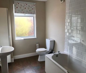 Bolton Road, LE3, Leicester - Photo 3