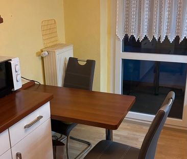 Suche Nachmieter für 3 Raumwohnung - Photo 2