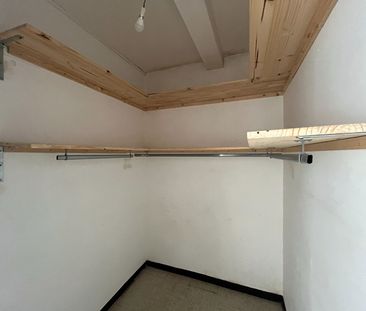 Location appartement 4 pièces, 71.60m², Nantes - Photo 5