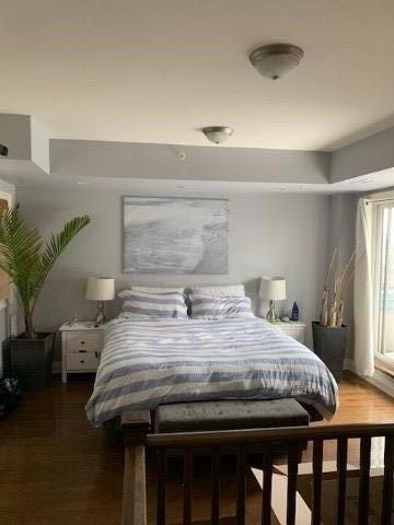 For Lease - 623 College Street Unit# 301, Toronto, Ontario - Photo 4