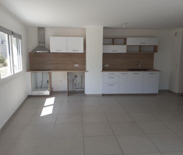 Location Appartement 4 pièces 103m² ANNECY 74000 - Photo 4