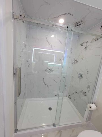 For Lease - 86 Overlea Crescent Unit# Basement, Kitchener, Ontario - Photo 4