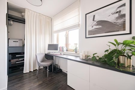 Elegancki apartament na Krzykach do wynajęcia - Photo 3