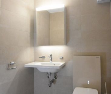 Ihr neues Zuhause an perfekter Lage - Foto 3