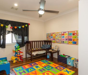 Well Presented, Low Maintenance Home - Photo 5