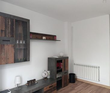 Apartamento de alquiler en Centro - Manguilla - Photo 4