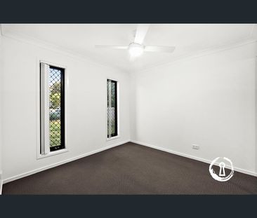 166 Haig Road, Loganlea, Qld 4131 - Photo 6