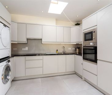 The Sweepstakes Ballsbridge Park Merrion Road, Ballsbridge, Dublin 4 - Photo 6