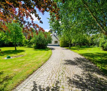 Bridon, Enniskerry Road, Kiltiernan, Dublin 18, D18 W540 - Photo 4
