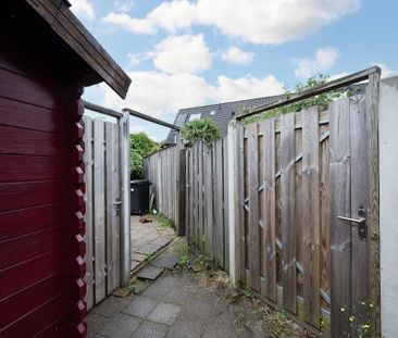Huis te huur: G.T. Rietveldstraat 108 1333 LG Almere - Foto 2