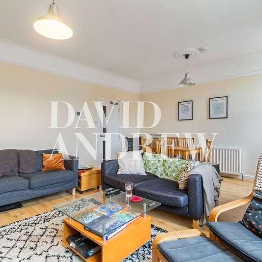 Woodlands Park Road, London, N15 - Photo 1