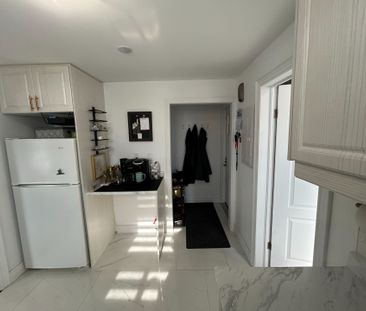 For Lease - 2 Evans Street Unit# A, Belleville, Ontario - Photo 6