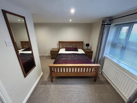 9a Nicholsons Road, Kilkeel, BT34 4JN - Photo 5