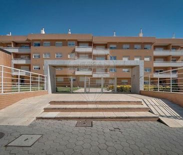 Apartamento T2 em Porto - Photo 2