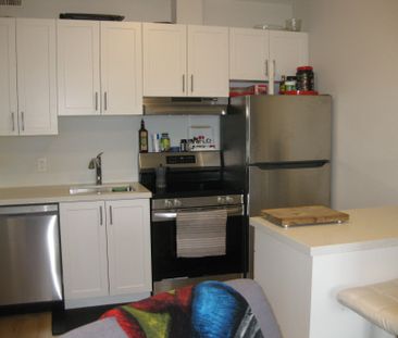 For Lease - 6705 Cropp Street Unit# 74, Niagara Falls, Ontario - Photo 1