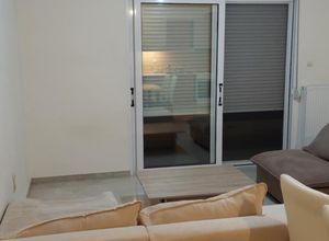 Διαμέρισμα για ενοικίαση - Πάτρα, - Photo 1