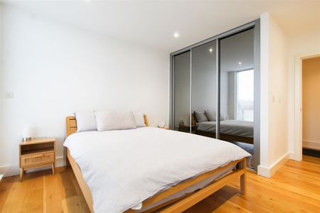 Kingfisher Way, Cambridge - Photo 5