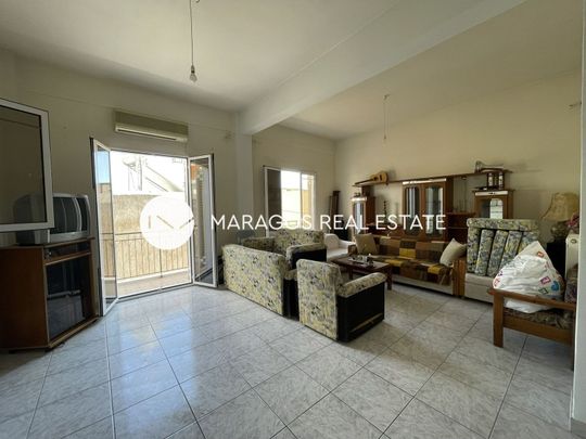 Διαμέρισμα για ενοικίαση Άργος - Photo 1